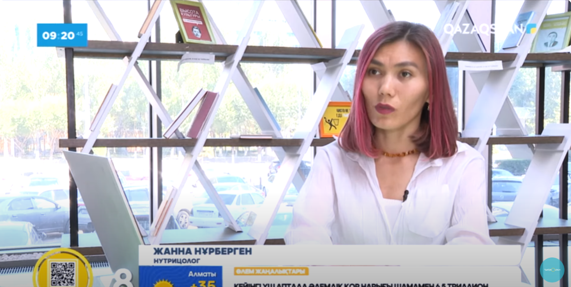 Какие продукты нельзя хранить в холодильнике