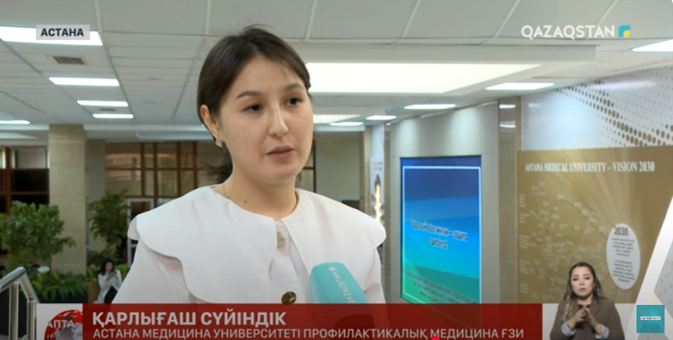 Перекусы: польза или вред для здоровья?»
