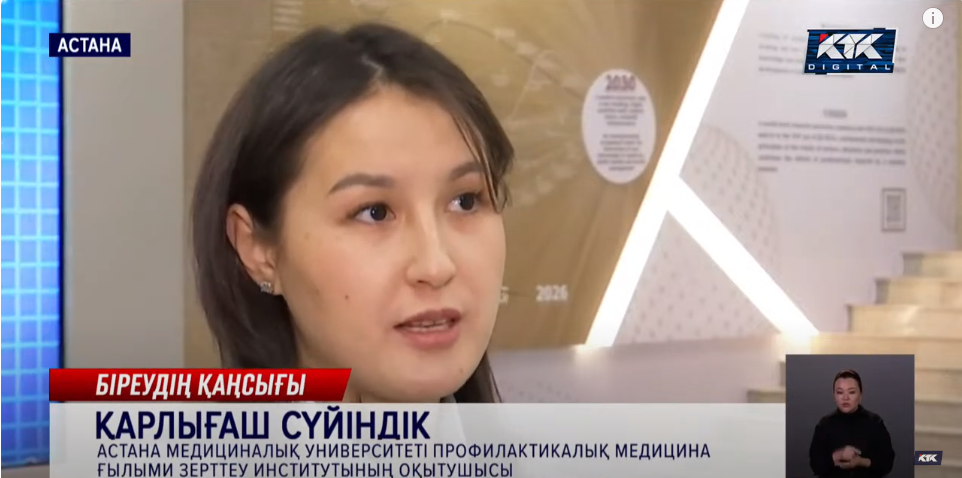 Шейн мускат виноград: особенности и полезные свойства