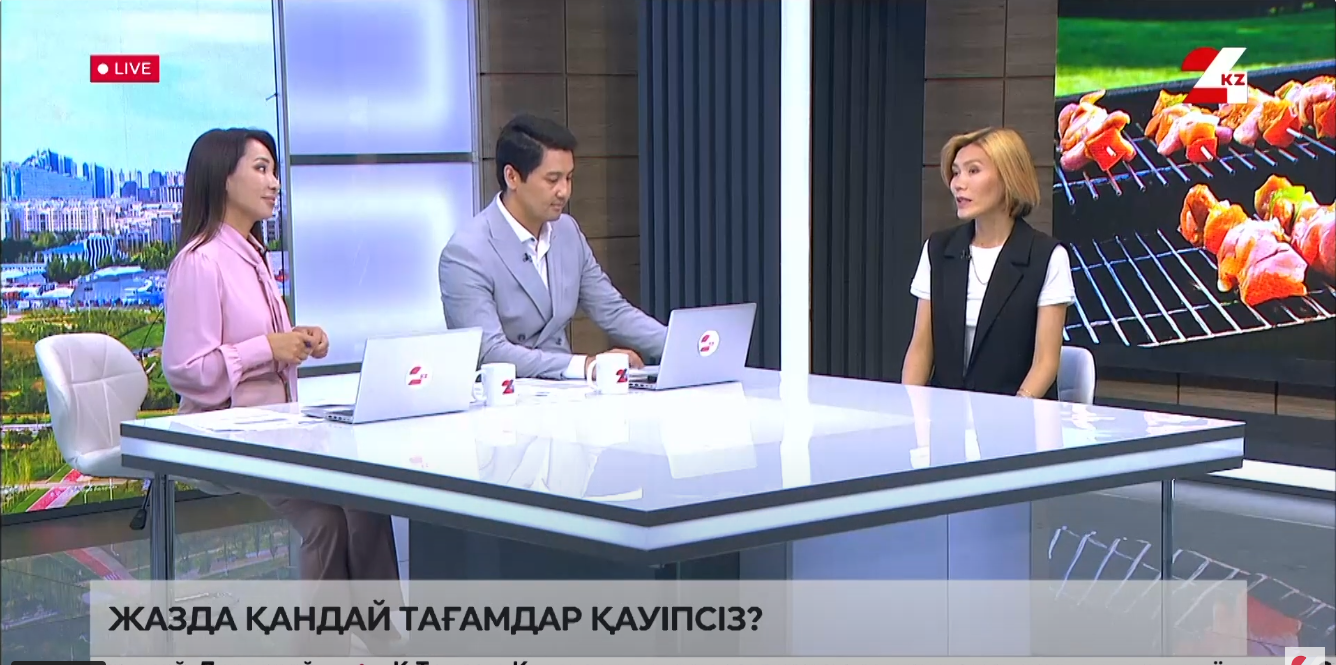 Отказ от завтрака: вредная привычка или личный выбор?
