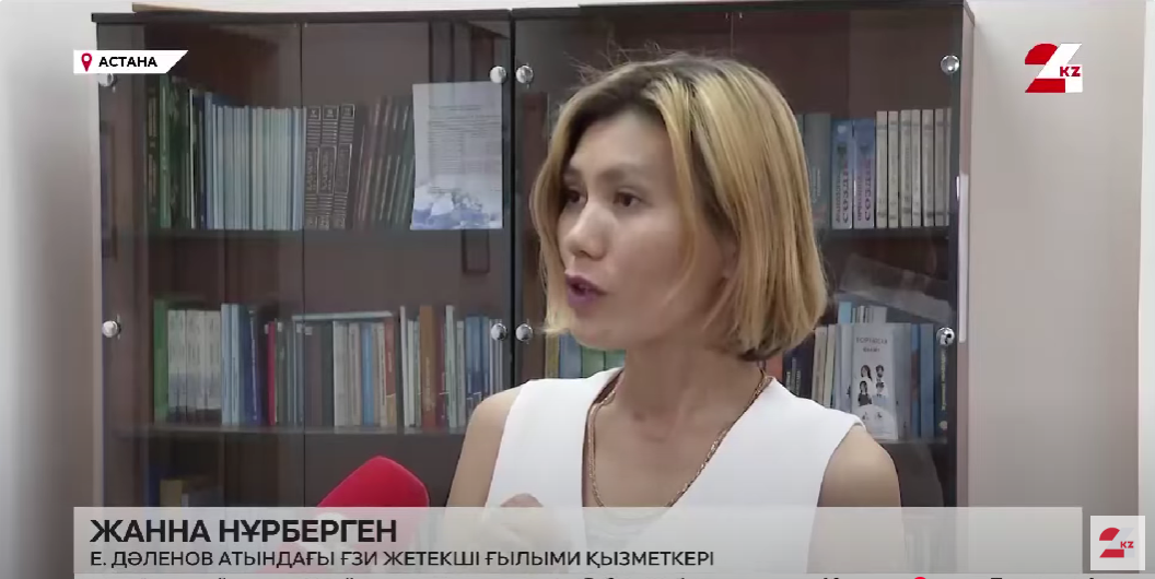 Здоровье через движение: спорт, закаливание и правильное питание