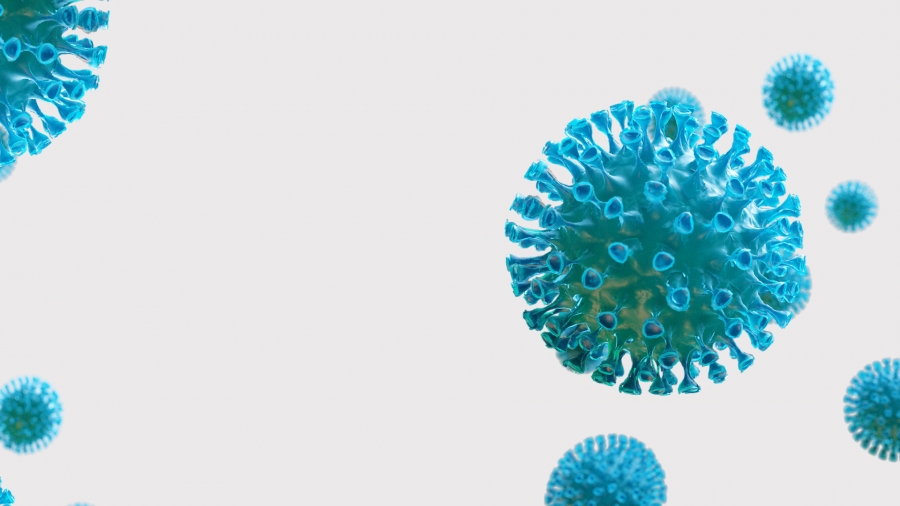 Пить костный бульон советуют диетологи при ОРВИ