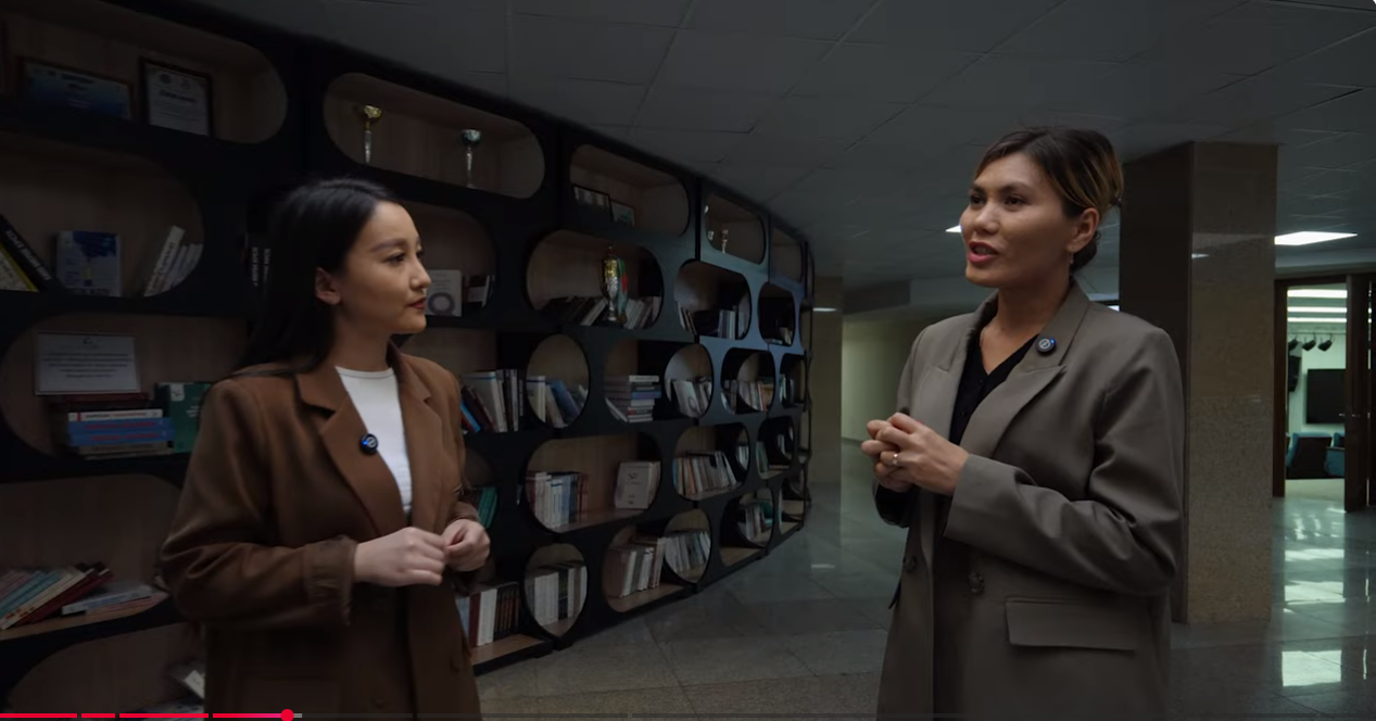 Половина подростков ежедневно употребляет энергетические напитк