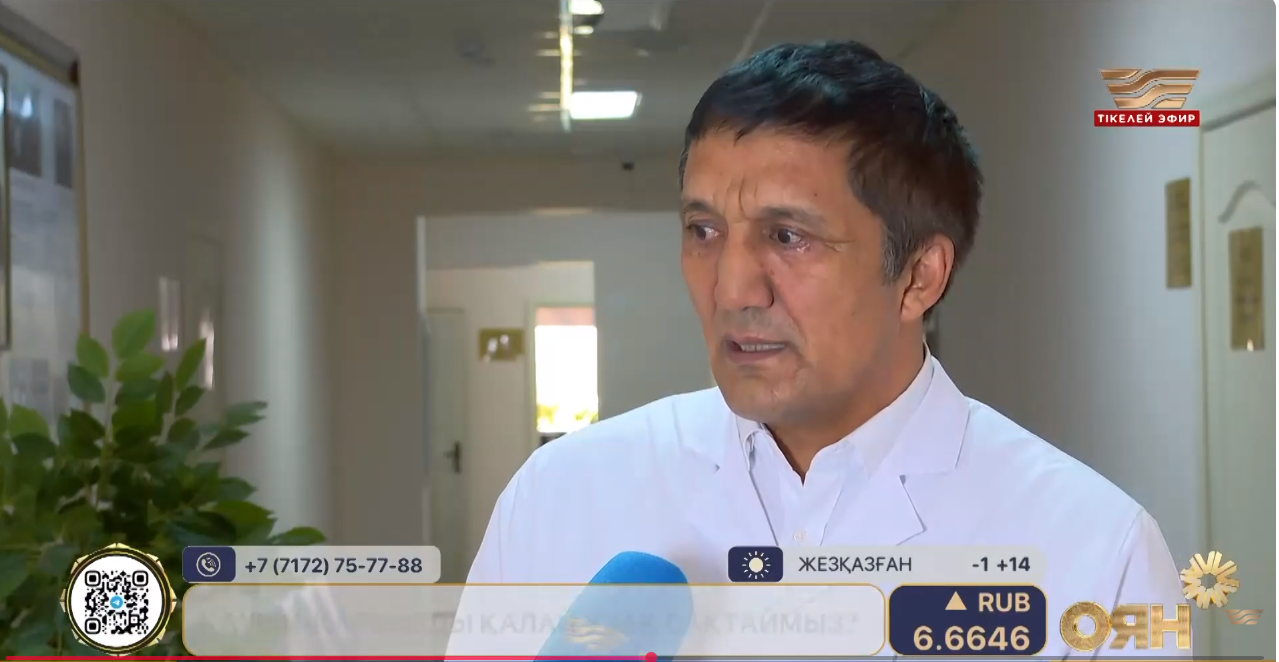 Безопасное консервирование продуктов